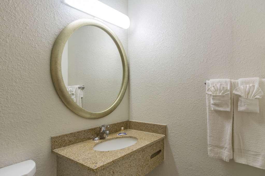 6-atlanta, Ga - Downtown 2*