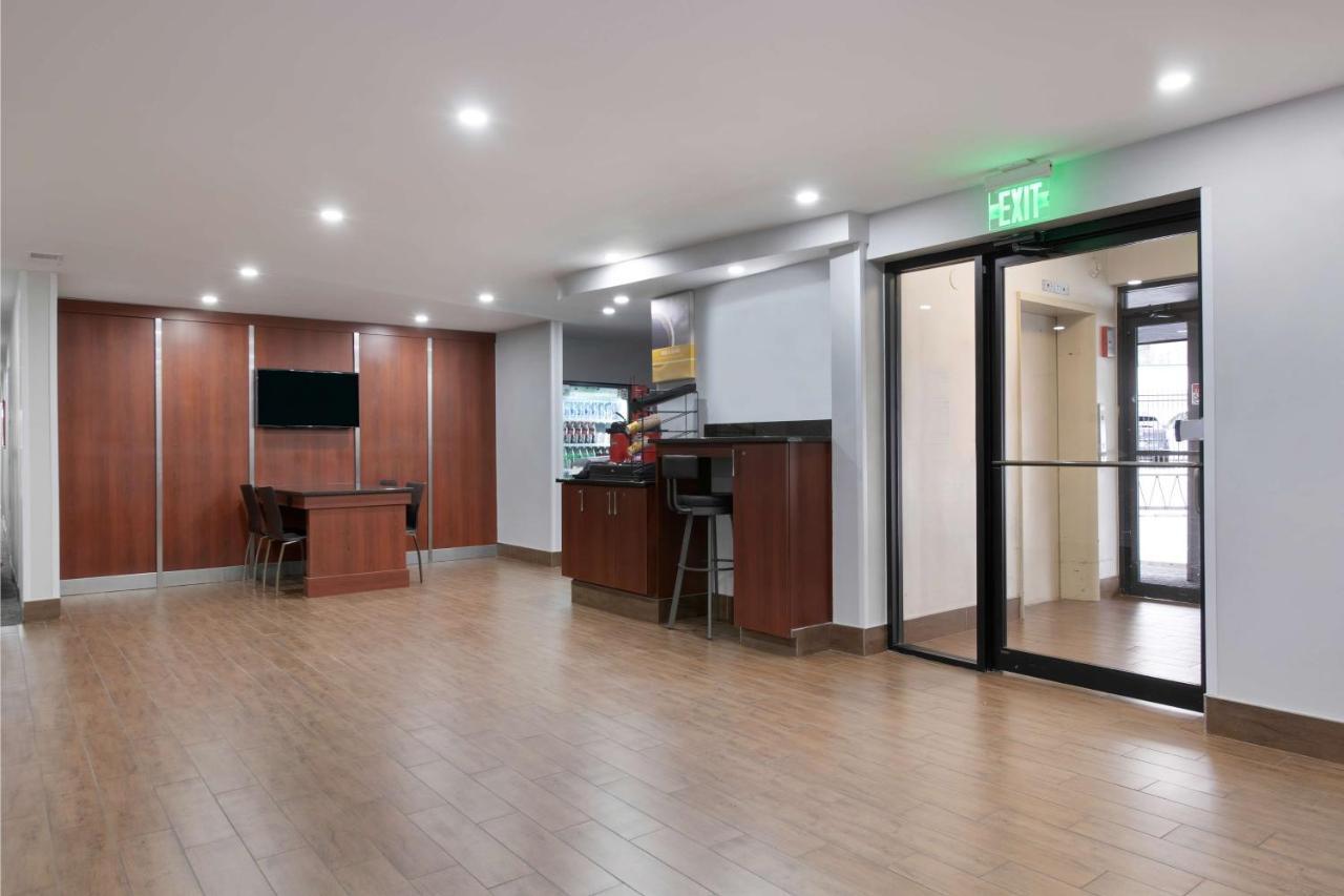 6-atlanta, Ga - Downtown 2*