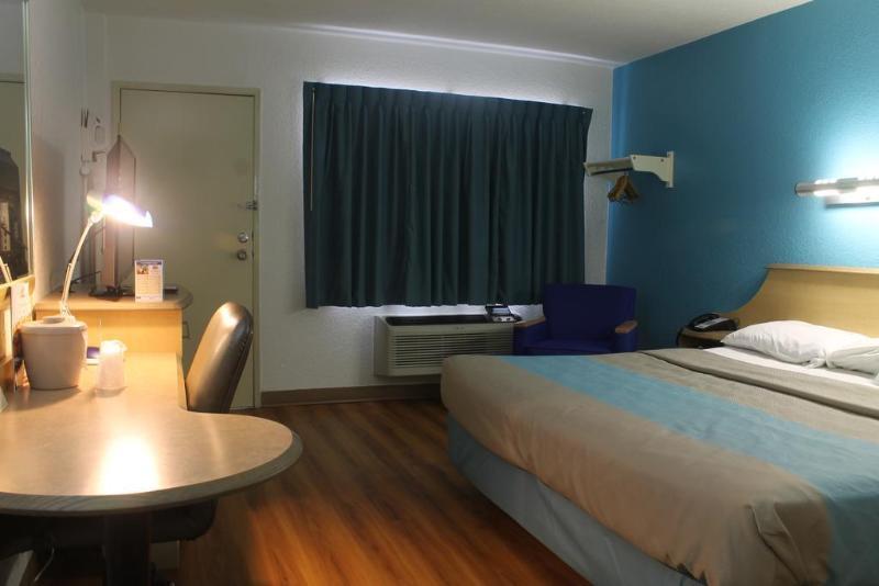 6-atlanta, Ga - Downtown 2*