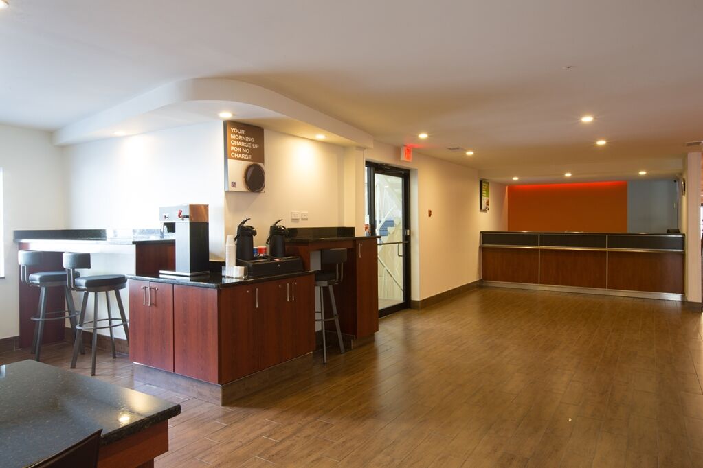 6-atlanta, Ga - Downtown 2* Atlanta