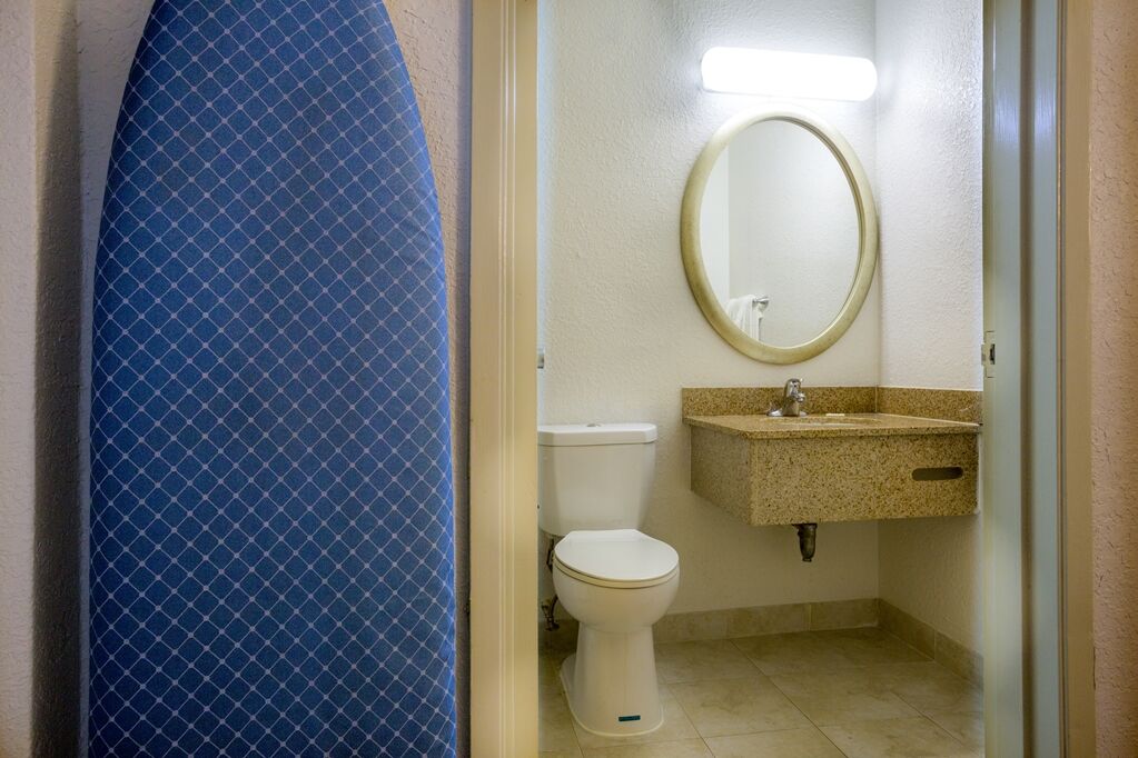 6-atlanta, Ga - Downtown 2*